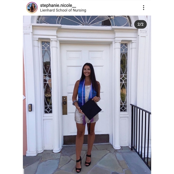 Meet your Posher, Heidi - Picture 4 of 10